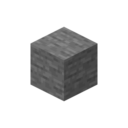 stone