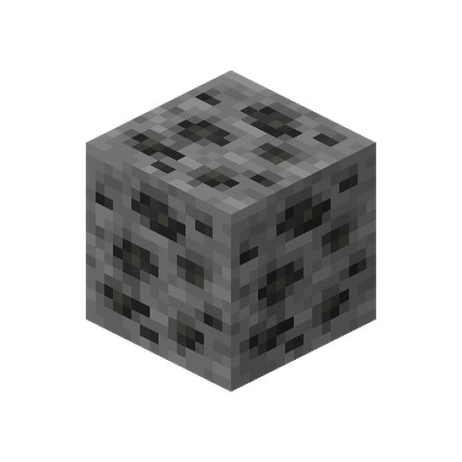 coal