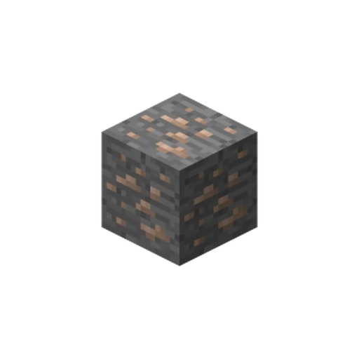 Iron