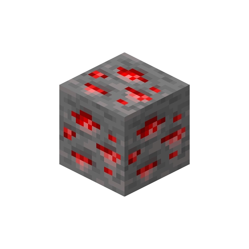 Redstone