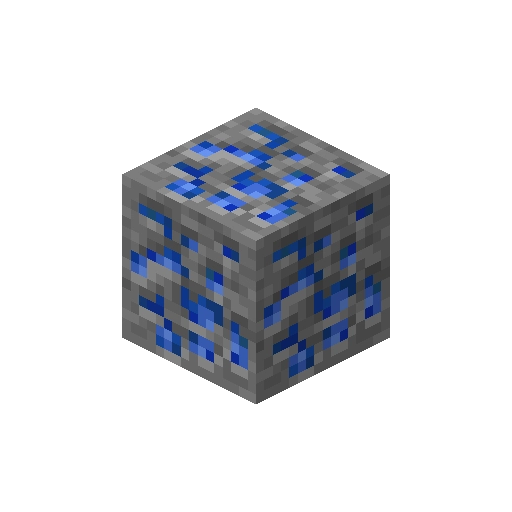 Lapis