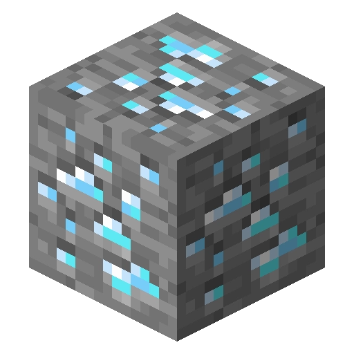 Diamond
