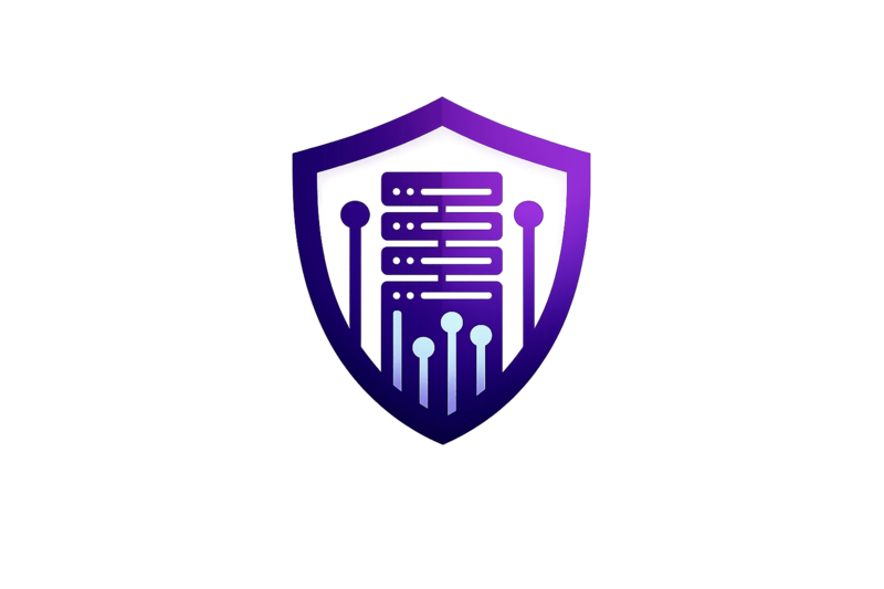 Security Hosting
